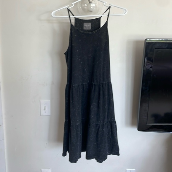 Olivia Rae - Picture 1 of 5